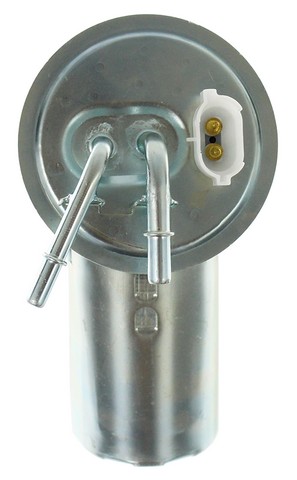 Agility Autoparts Fuel Pump Hanger P/N:4017271