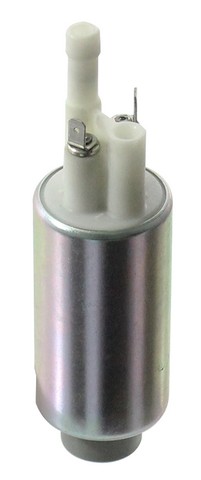 Agility Autoparts Electric Fuel Pump P/N:4020089