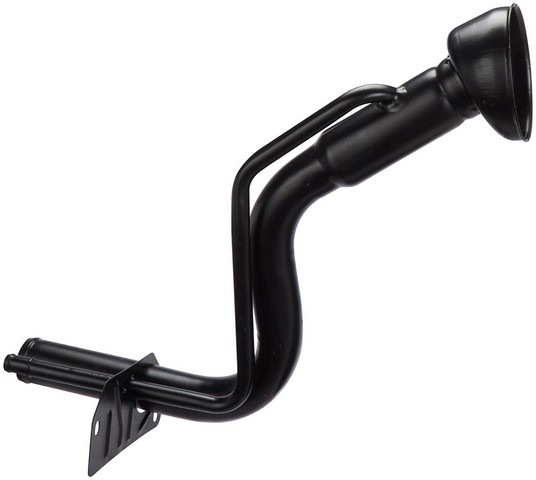 Agility Autoparts Fuel Tank Filler Neck P/N:4063411