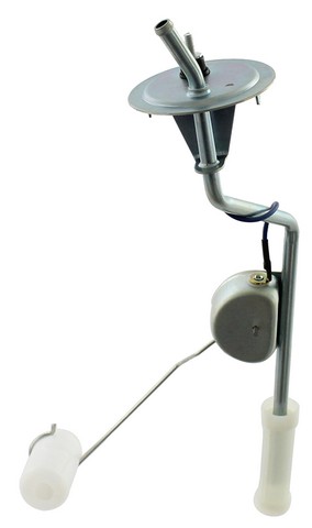 Agility Autoparts Fuel Tank Sending Unit P/N:4017202