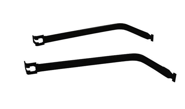 Agility Autoparts Fuel Tank Strap P/N:4040239