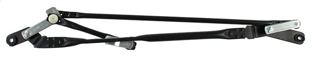 Agility Autoparts  P/N:3410504