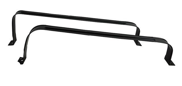 Agility Autoparts Fuel Tank Strap P/N:4040710