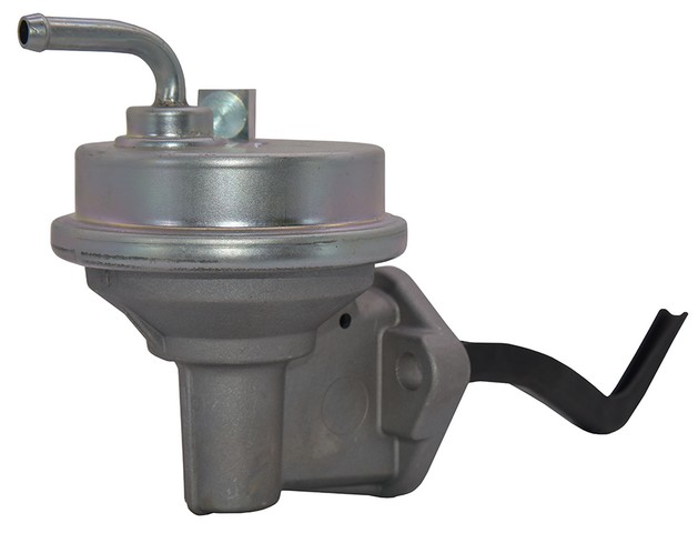 Agility Autoparts Mechanical Fuel Pump P/N:4030250