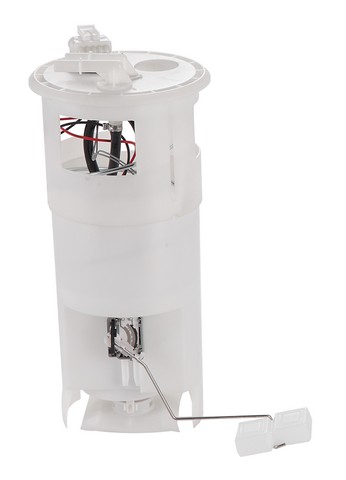 Agility Autoparts Fuel Pump Module Assembly P/N:4010040