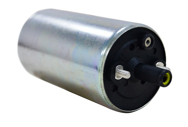 Agility Autoparts Electric Fuel Pump P/N:4020128