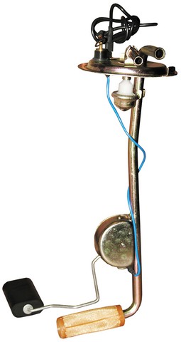 Agility Autoparts Fuel Tank Sending Unit P/N:4017016