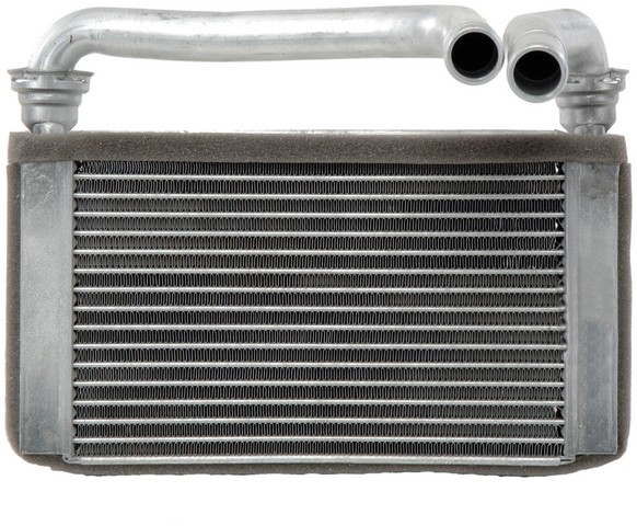 Agility Autoparts HVAC Heater Core P/N:9010401