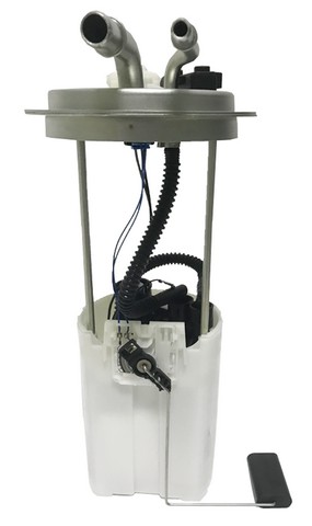 Agility Autoparts Fuel Pump Module Assembly P/N:4010477