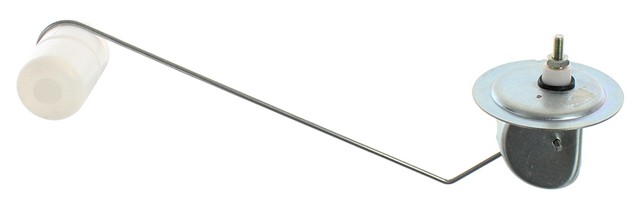 Agility Autoparts Fuel Tank Sending Unit P/N:4017217