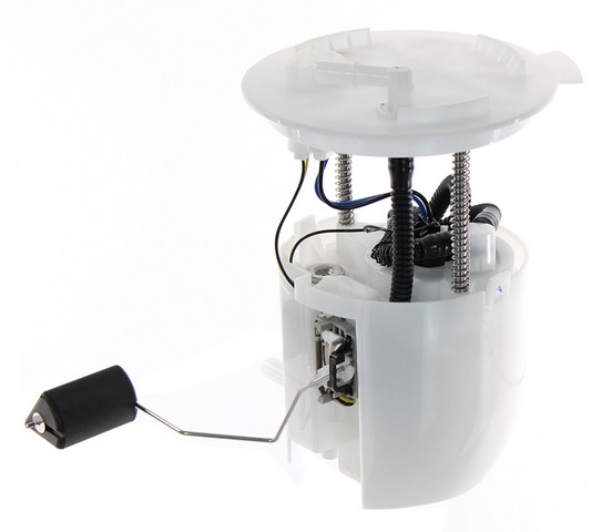 Agility Autoparts Fuel Pump Module Assembly P/N:4010637