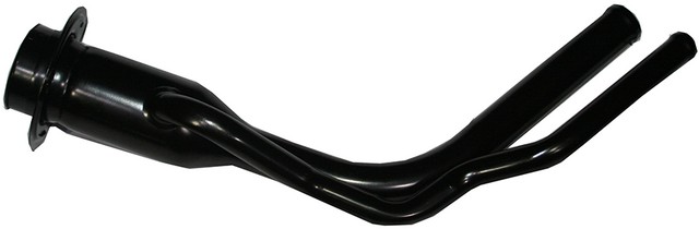 Agility Autoparts Fuel Tank Filler Neck P/N:4063147