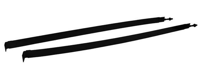Agility Autoparts Fuel Tank Strap P/N:4040214