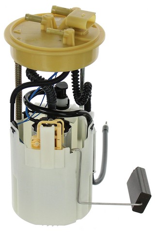 Agility Autoparts Fuel Pump Module Assembly P/N:4011269