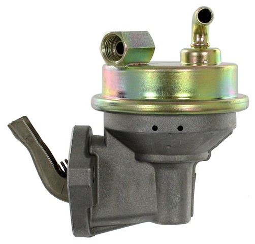 Agility Autoparts Mechanical Fuel Pump P/N:4030225