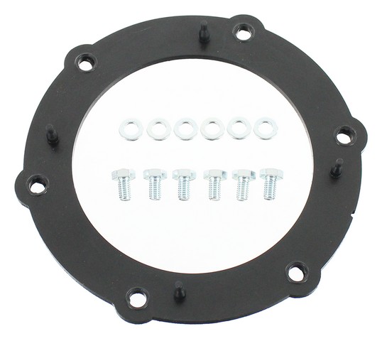Agility Autoparts Fuel Pump Tank Seal P/N:4060015
