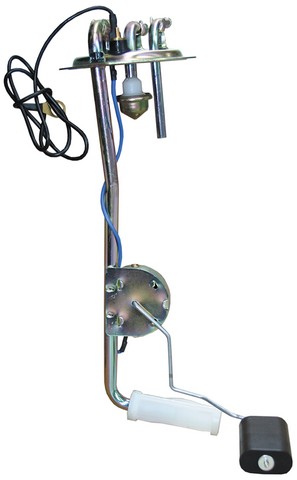 Agility Autoparts Fuel Tank Sending Unit P/N:4017008