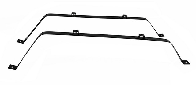 Agility Autoparts Fuel Tank Strap P/N:4040460