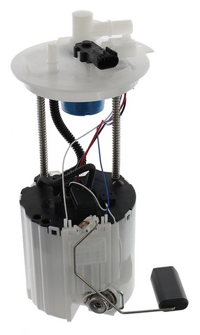 Agility Autoparts Fuel Pump Module Assembly P/N:4011069