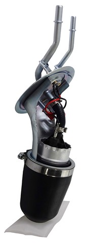 Agility Autoparts Fuel Pump Hanger Assembly P/N:4011113