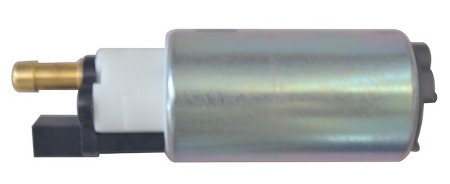Agility Autoparts Electric Fuel Pump P/N:4020310