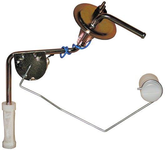 Agility Autoparts Fuel Tank Sending Unit P/N:4017013
