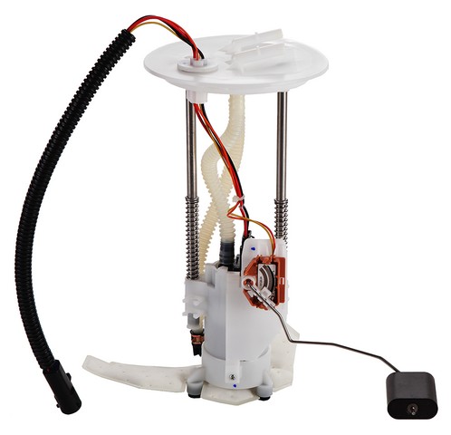 Agility Autoparts Fuel Pump Module Assembly P/N:4010372
