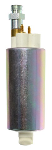 Agility Autoparts Electric Fuel Pump P/N:4020161