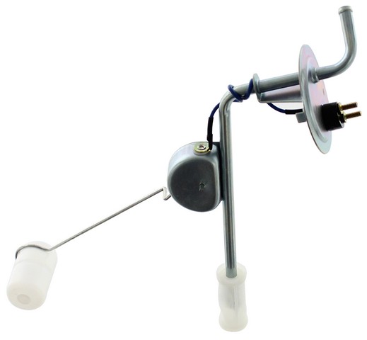 Agility Autoparts Fuel Tank Sending Unit P/N:4017225