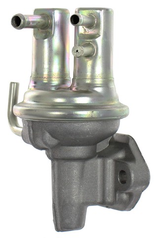 Agility Autoparts Mechanical Fuel Pump P/N:4030157
