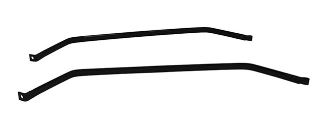 Agility Autoparts Fuel Tank Strap P/N:4040226