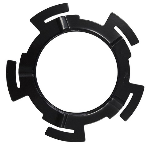 Agility Autoparts Fuel Tank Lock Ring P/N:4060062