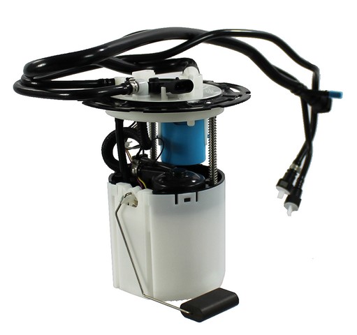 Agility Autoparts Fuel Pump Module Assembly P/N:4011455