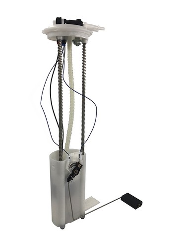 Agility Autoparts Fuel Pump Module Assembly P/N:4010187