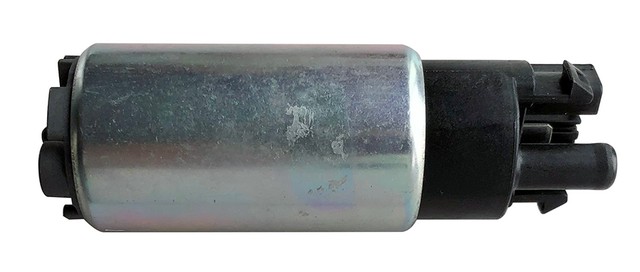 Agility Autoparts Electric Fuel Pump P/N:4020312