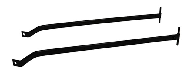 Agility Autoparts Fuel Tank Strap P/N:4040311