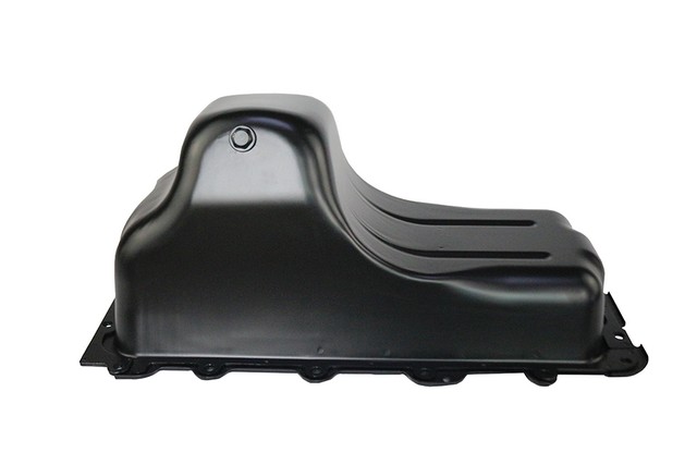 Agility Autoparts Engine Oil Pan P/N:3310183