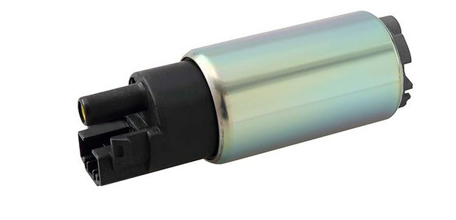 Agility Autoparts Electric Fuel Pump P/N:4020313