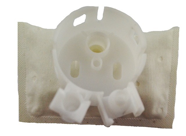 Agility Autoparts Fuel Pump Strainer P/N:4050406