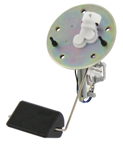 Agility Autoparts Fuel Tank Sending Unit P/N:4017379