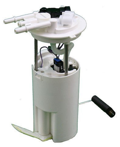 Agility Autoparts Fuel Pump Module Assembly P/N:4010244