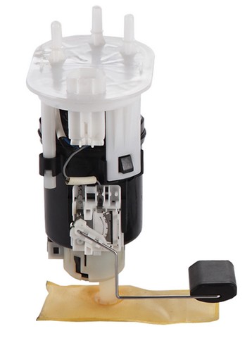 Agility Autoparts Fuel Pump Module Assembly P/N:4010445