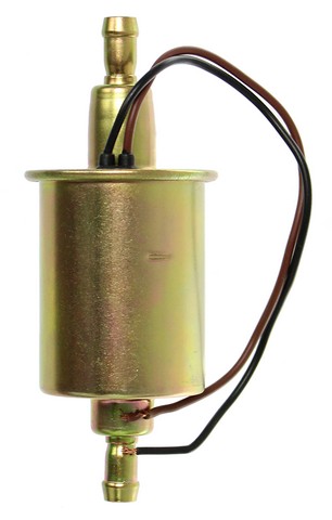 Agility Autoparts Electric Fuel Pump P/N:4020174