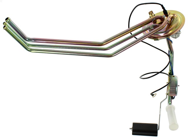 Agility Autoparts Fuel Tank Sending Unit P/N:4017212