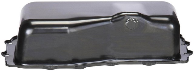 Agility Autoparts Engine Oil Pan P/N:3310417