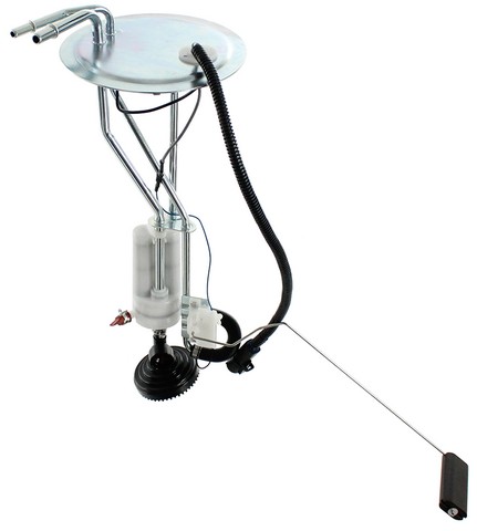 Agility Autoparts Fuel Tank Sending Unit P/N:4017372