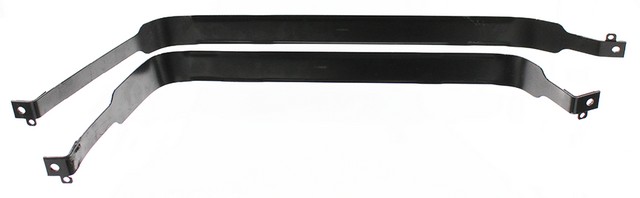 Agility Autoparts Fuel Tank Strap P/N:4040496