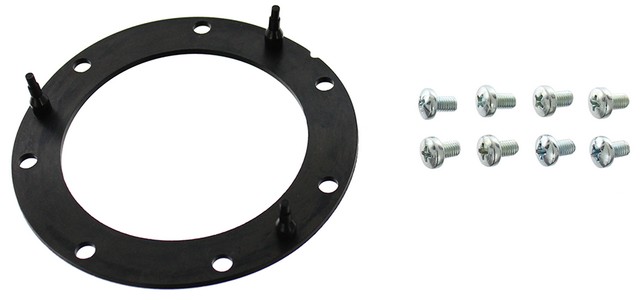 Agility Autoparts Fuel Pump Tank Seal P/N:4060030