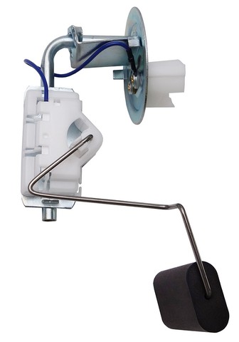 Agility Autoparts Fuel Tank Sending Unit P/N:4017009