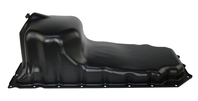 Agility Autoparts Engine Oil Pan P/N:3310047